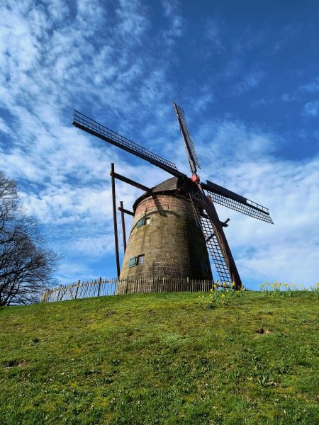 Uelsen